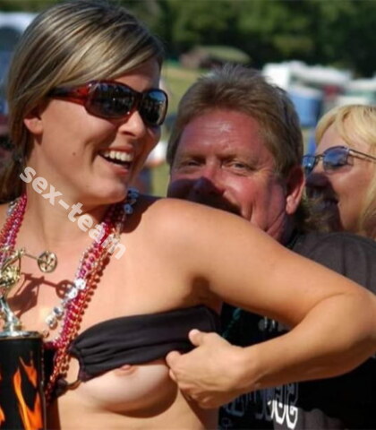 Проститутка Диана