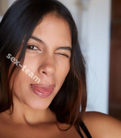 Проститутка Катя