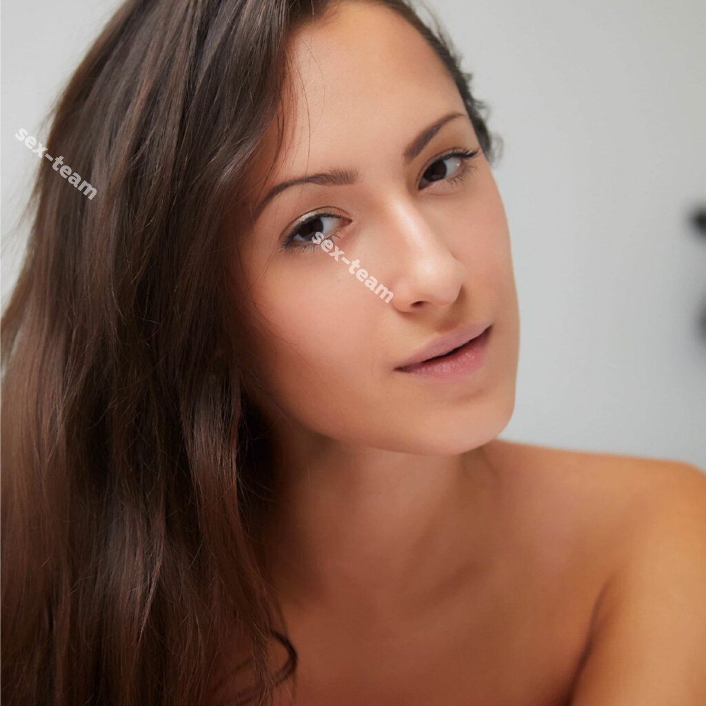 ТРАНС ЛЕДИ Лола